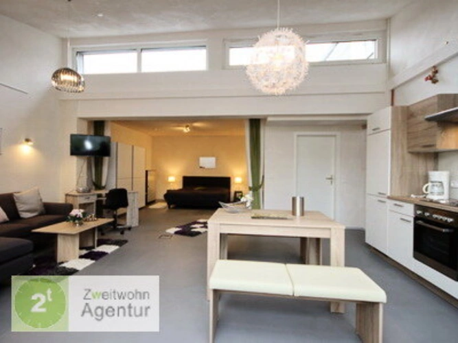 Ansicht 3