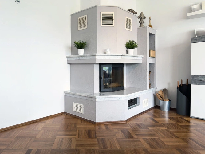 Bild13