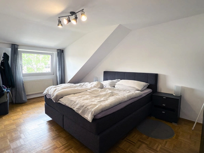 Bild19