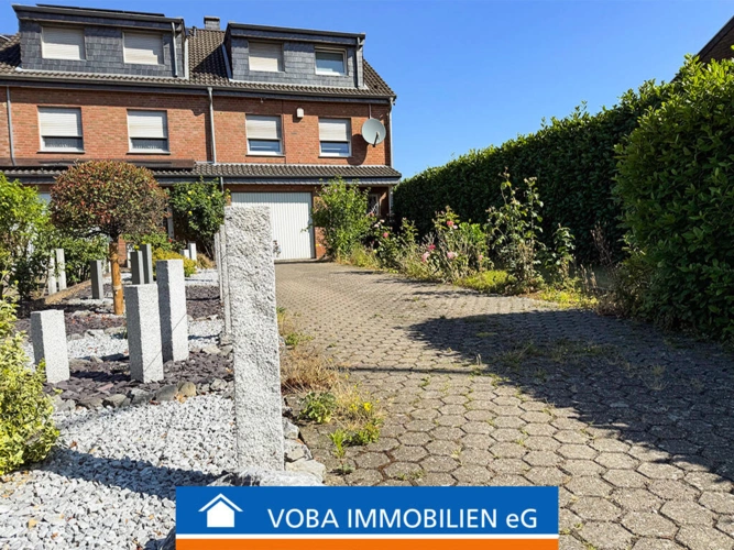 Bild1