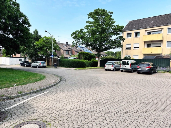 Bild14