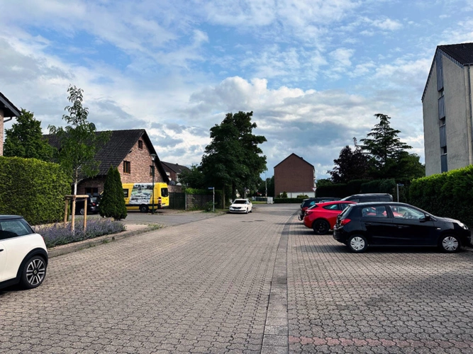 Bild16