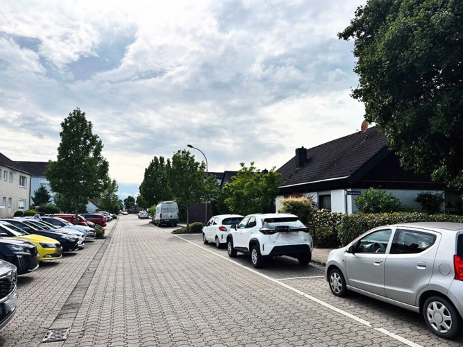Bild15