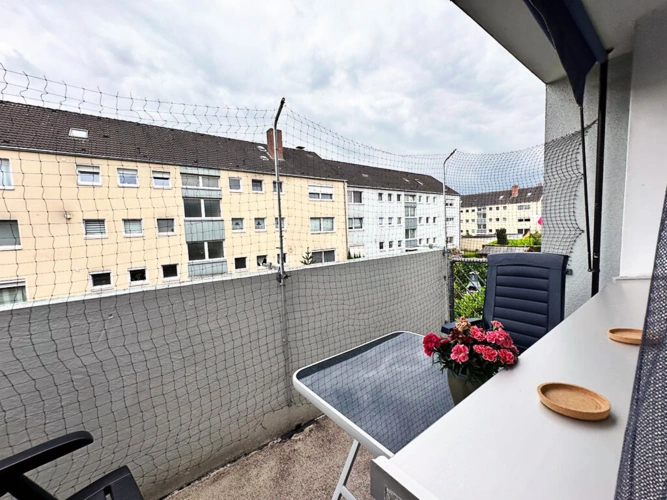 Bild5