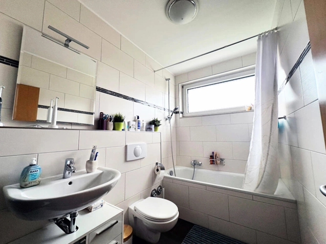 Bild12