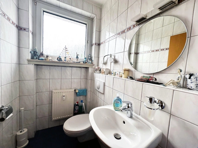 Bild13