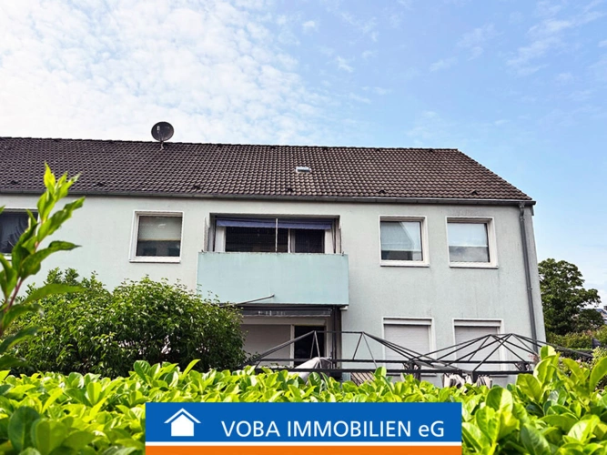 Bild1