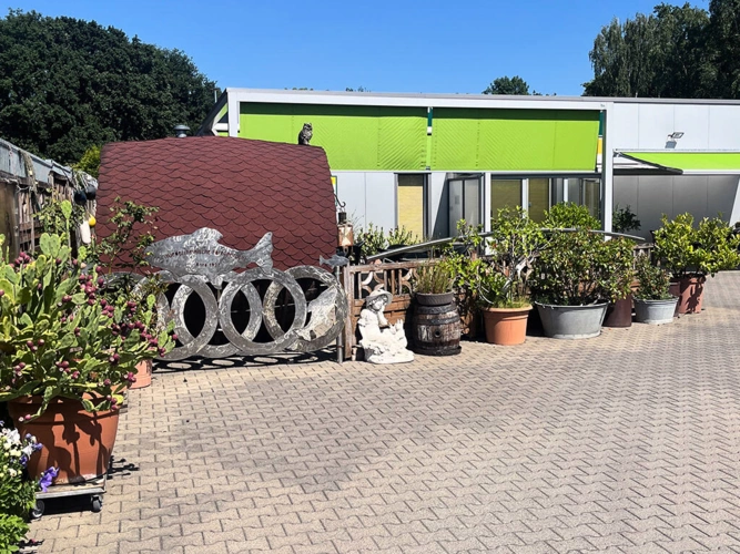Bild2