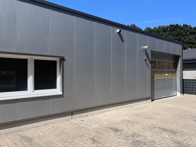 Bild6