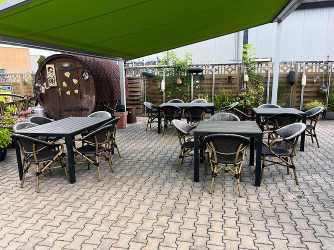 Bild10