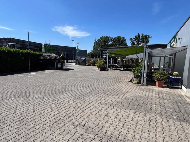 Bild5