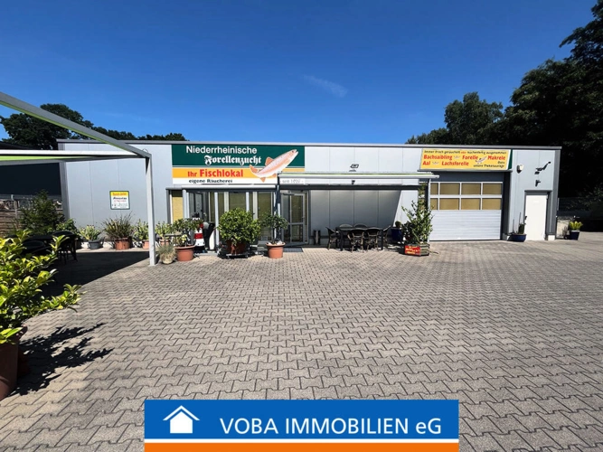 Bild1