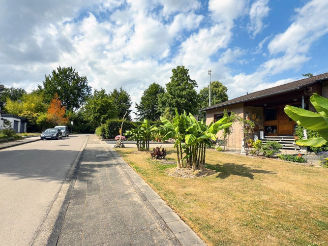 Bild25