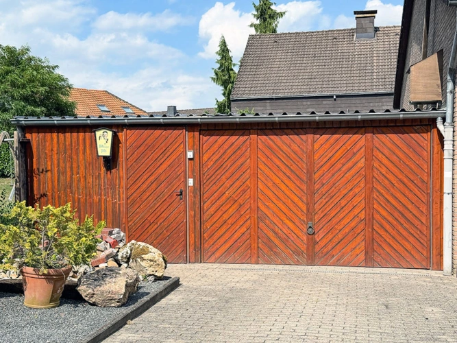 Bild4
