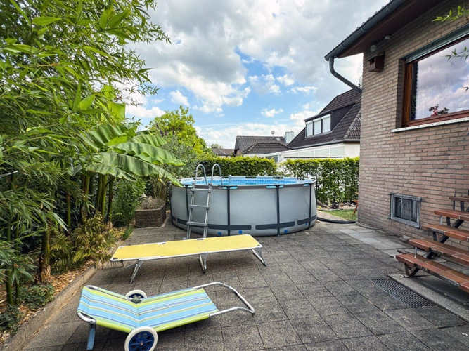 Bild7