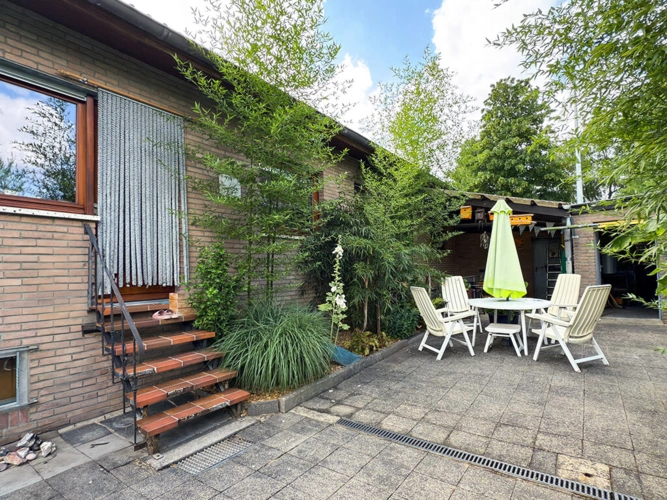 Bild6