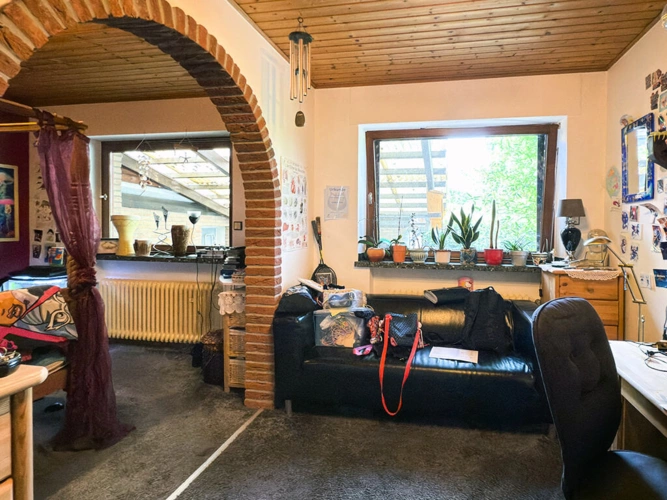 Bild18