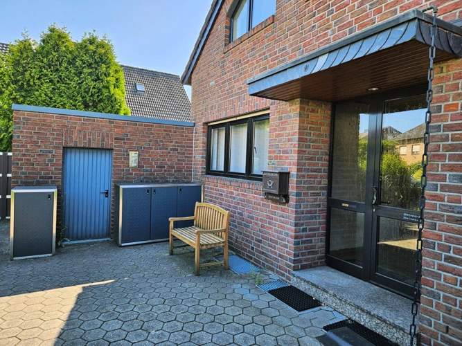 Bild3