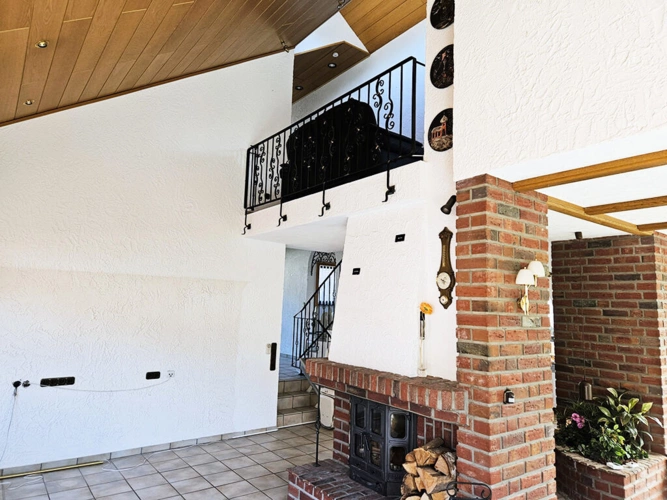 Bild11