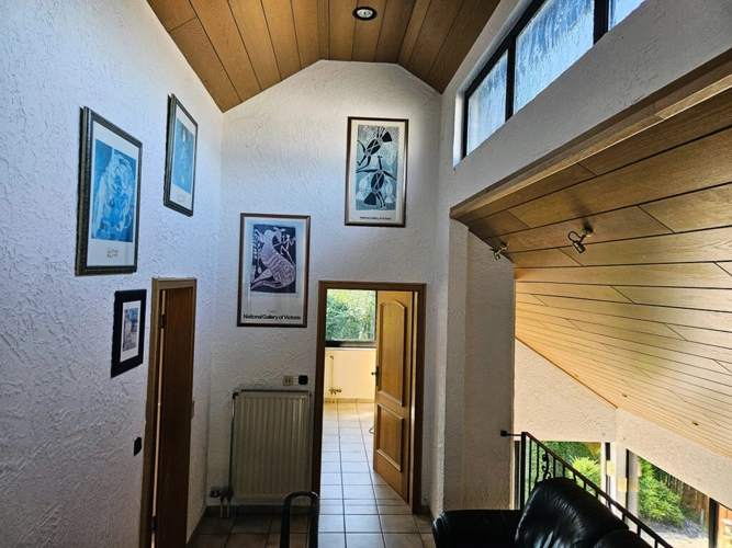 Bild14