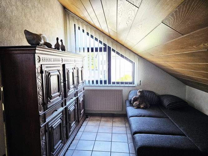 Bild18