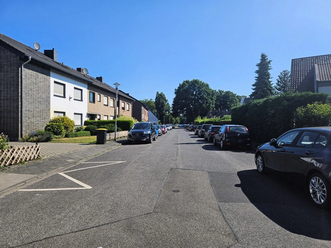 Bild19