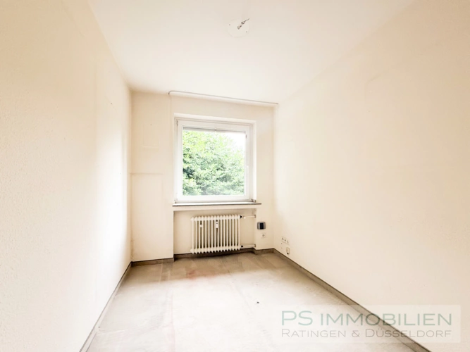 Arbeitszimmer