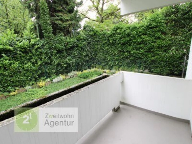 Ansicht 6