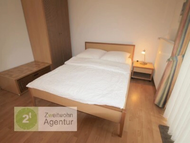 Ansicht 3