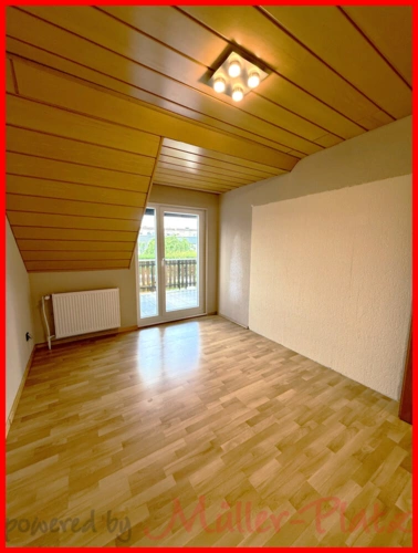 Büro/Kind