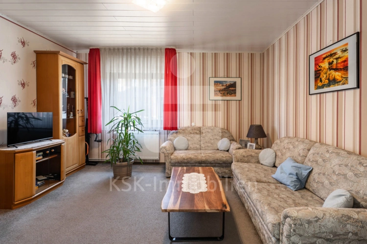 https://www.ksk-immobilien.de/immobilien/ehemaliges-zweifamilienhaus-heute-ein-zuhause-mit-vielen-moeglichkeiten-150551/