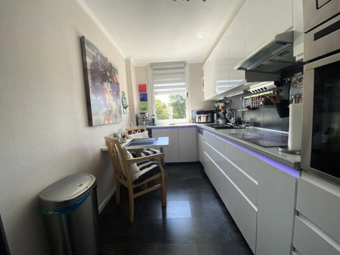 Kochen