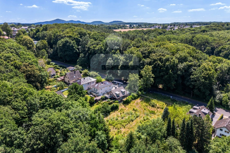 Umfeld