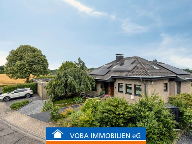 Bild1