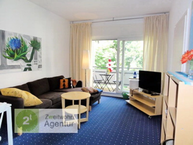 Ansicht 1