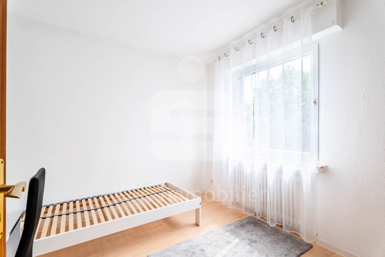 155768 Zimmer