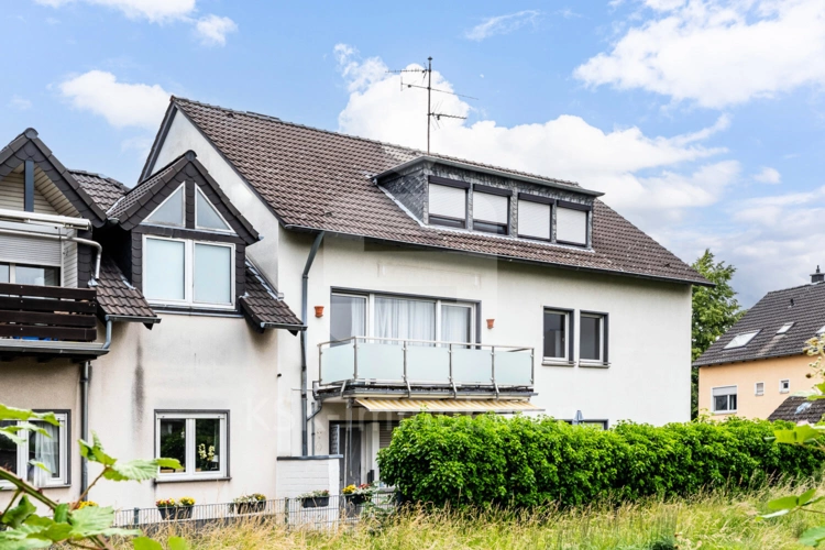 155768 Aussenansicht