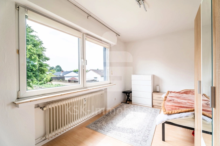 155768 Zimmer