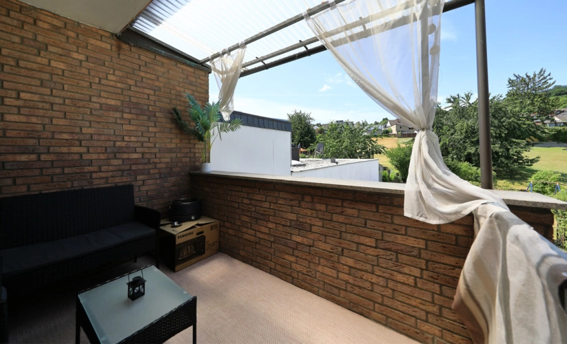 1.OG Balkon