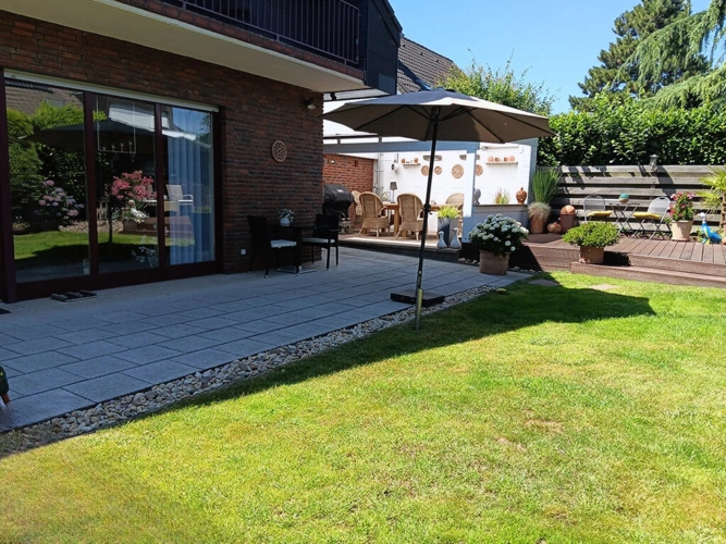 Bild6