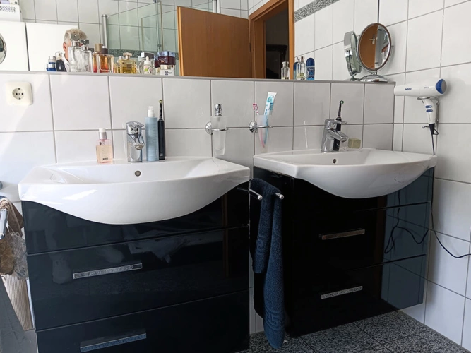 Bild15