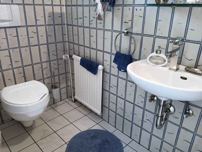 Bild17