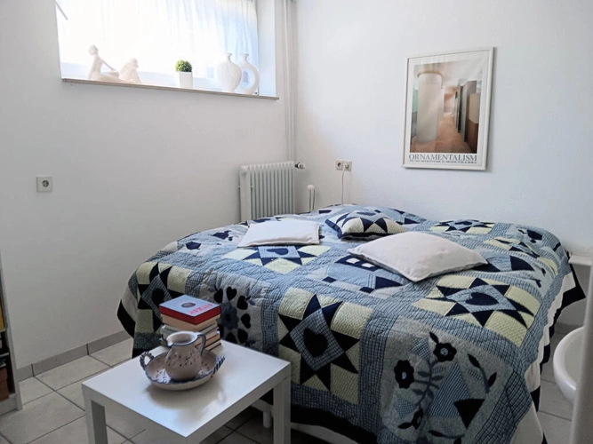 Bild14