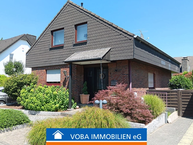 Bild1
