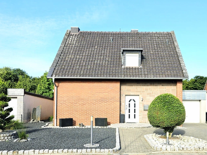 Bild4