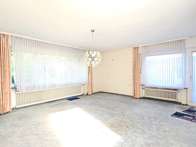 Bild15