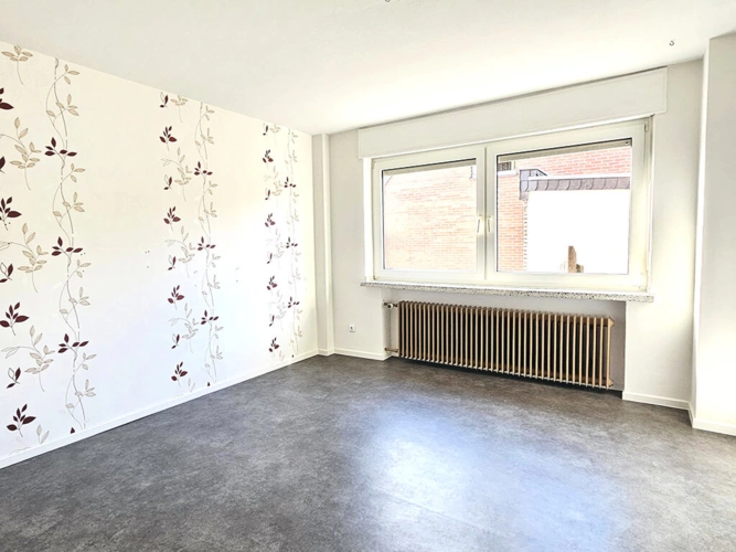Bild16