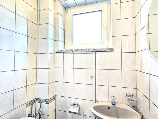 Bild19