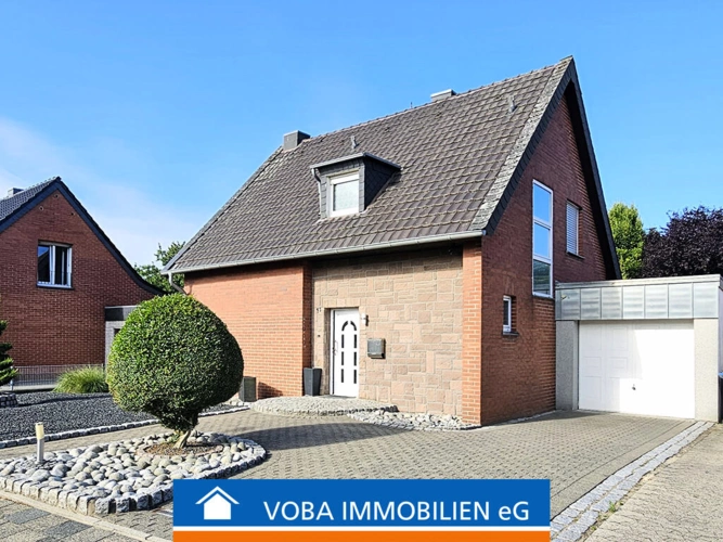 Bild1