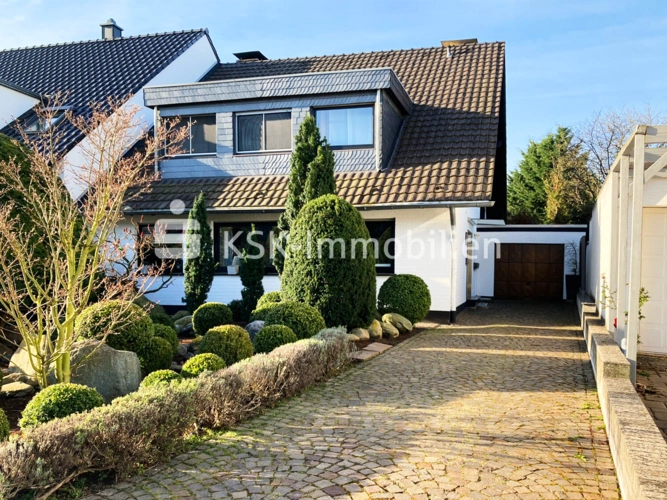 109397 Vorderansicht